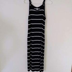 Old Navy Summer dress